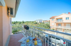 Apartman Angie